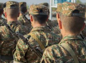 The Draft Law Against Post-Graduate Boys