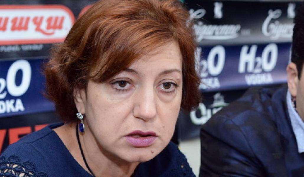 narine-dilbaryan