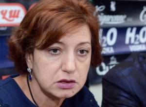 «Ադրբեջանցիներն ատում էին Լեւոն Հայրապետյանին եւ պատրաստ էին ամեն ինչի»