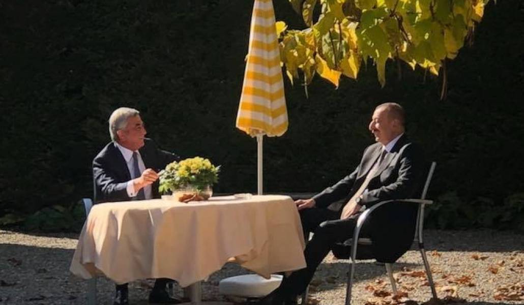 serzh-aliev-separate