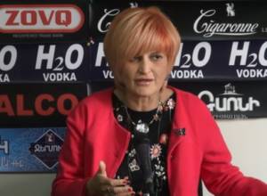 ՀՀ-ԵՄ փաստաթղթում կան Ռուսաստանի շահերին հակասող կետեր