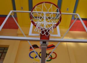 Հայաստանում կանցկացվի բասկետբոլի կանոնավոր առաջնություն