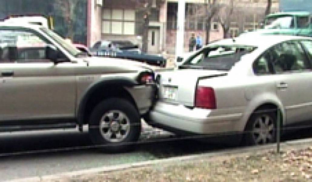 4810c4dbc1117f148237dd10cbd24629