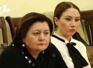 "1931թ. ծնվածները 86 տարեկան մադիկ են, պատահում է՝ մահանում են"