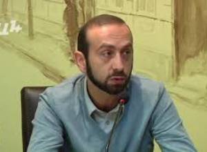 «Իշխանության նպատակը երիտասարդներին զոմբիացնելն է». ընդդեմ ՊՆ օրինագծի