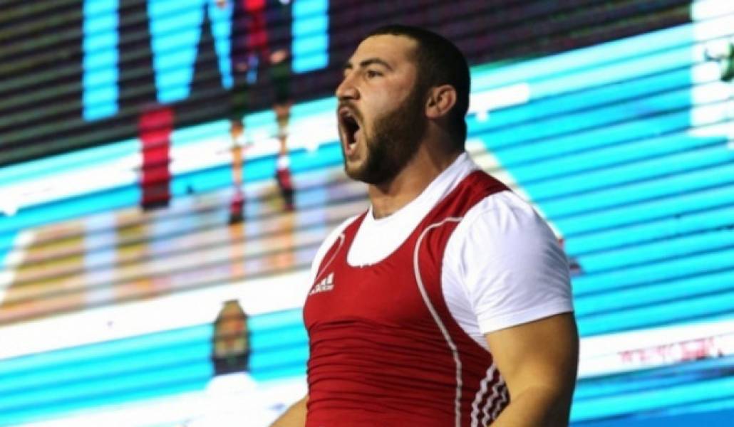 a1martirosyan-21.10.