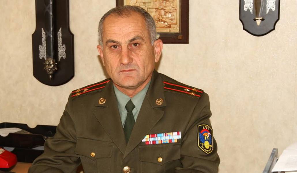 senor-hasratyan
