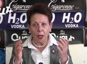 Ի՞նչ իրավունքով է նվազել կրթության ֆինանսավորումը.Անահիտ Բախշյան