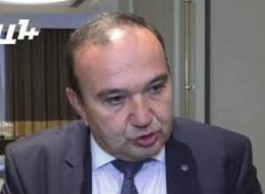 Ինչու է նախարարը կողմ տարկետման իրավունքի վերացմանը