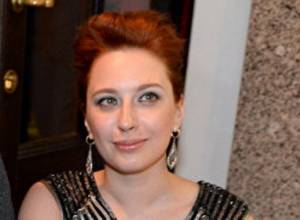 Incident at Echo Moskvy radio station