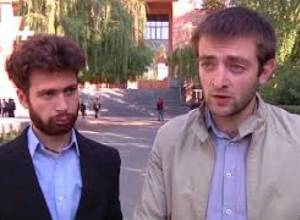 Բանակի խնդիրների լուծումը՝ ի հաշիվ գիտության