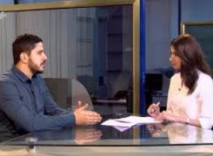 Պետությունը պետք է հիմնավորի իր մեղադրանքը՝ կասկածը ցրելու համար. Ա. Ղարիբյան