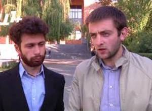 Ուսանողները հակադարձում են ԿԳ նախարարին
