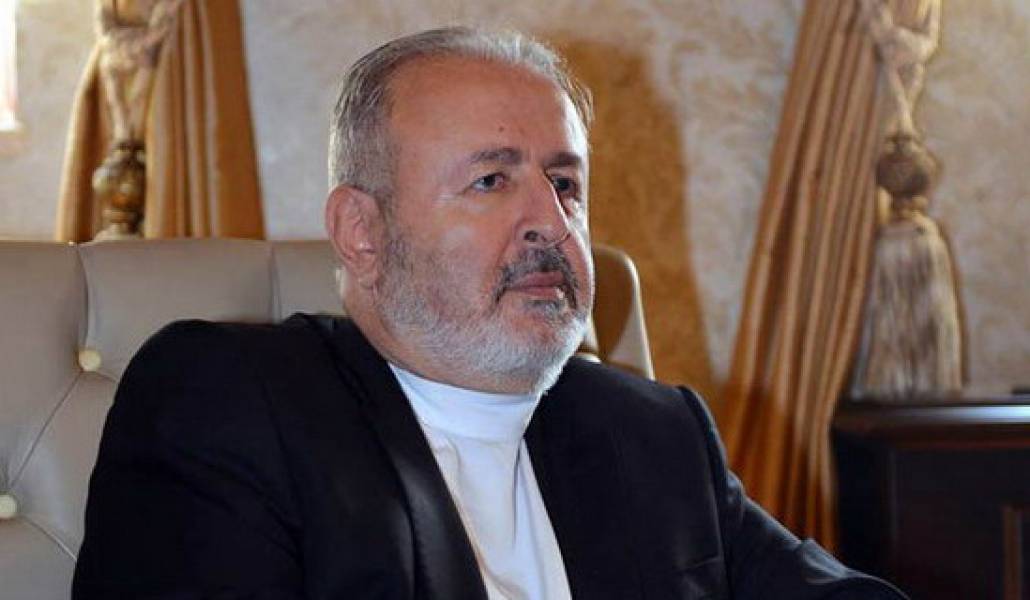 aram-ateshyan