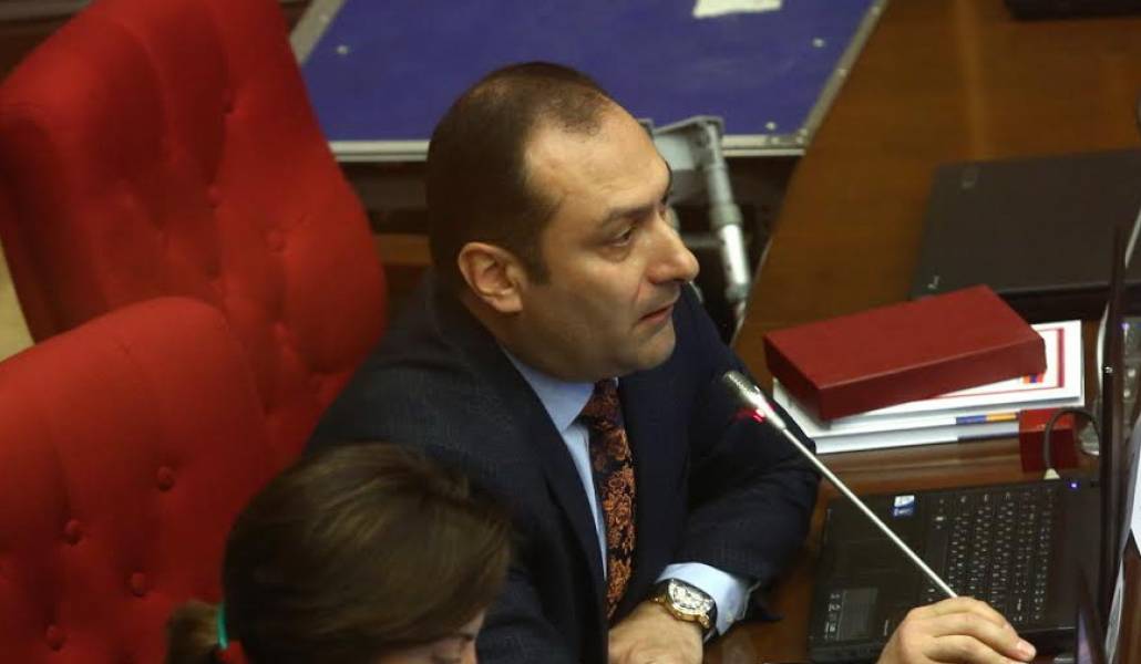 zeynalyan