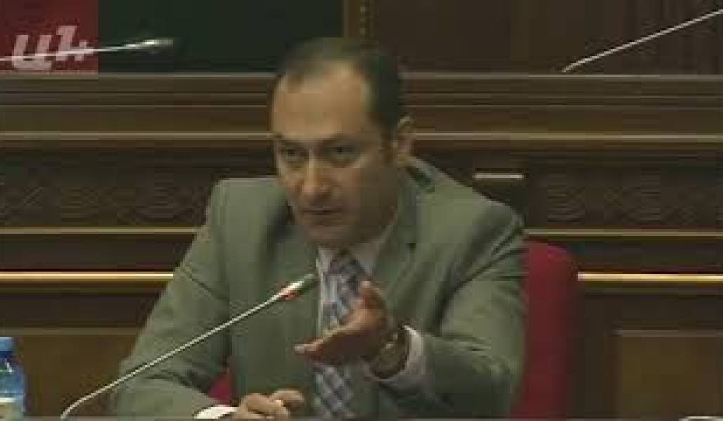 ik6-zPp4OIA