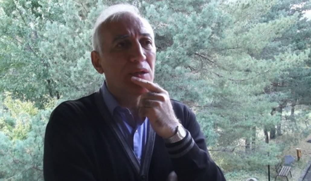 Vahagn-Khachatryan-nkar