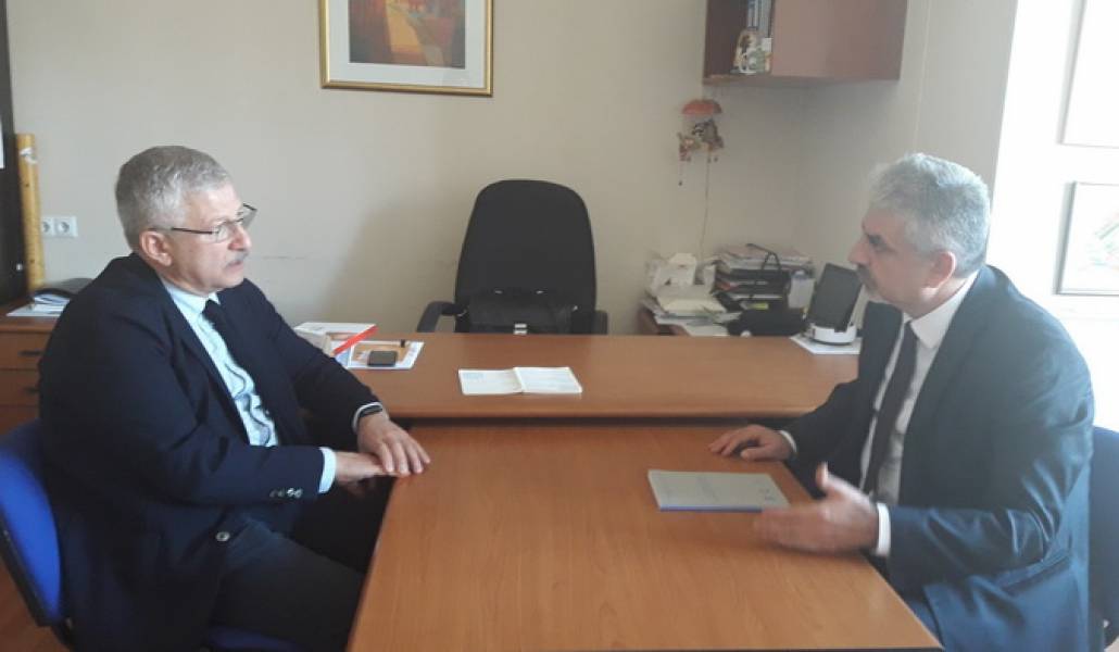 R.Topchyan-A.Sargsyan