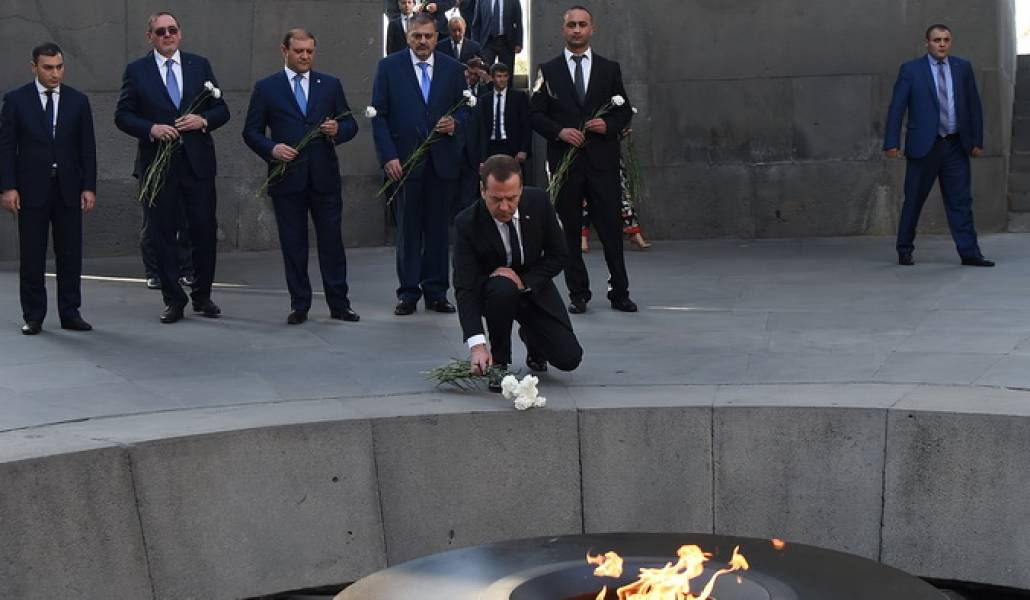 medvedev5