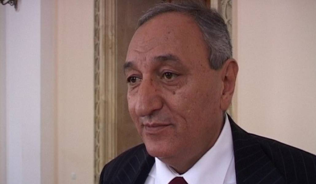 ffe0c616c2007372ffe049c7a375b9b4