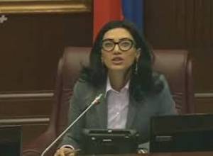 Ովքեր կկարողանան օգտվել տարկետումից
