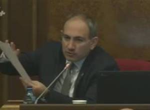«Հրամանով կամ օրենքով շպագատ չի ստացվի»