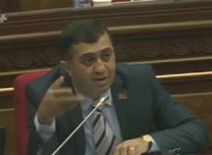 Ինչ է սպասվում 27 տարին լրացած ու բանակում չծառայած տղամարդկանց