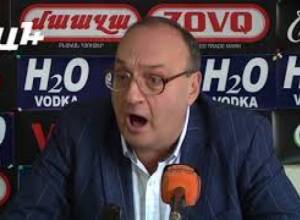 «Զոքանչների և սկեսուրների աչքը լույս»