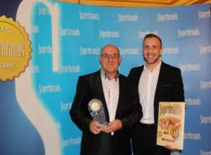 Չեխահայ ձեռնարկատերը հաղթեց թուրք-գերմանական ընկերությանը. շուկայից հանվեց կեղծ «Մառլենկան»