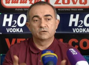 SPIKE's use should not be surprising