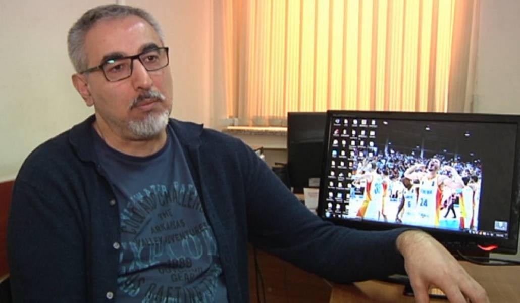 sport-basketbol