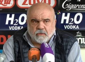 Political tools for easing tensions on the border are not enough - political scientist