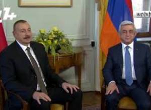 Հայաստանը մեծացնում է պաշտպանական ծախսերը