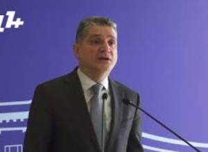 ԵՏՄ-ն ստվերի դեմ կպայքարի մեկ միասնական մակնշմամբ