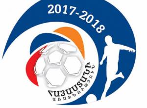 Two championship matches are postponed