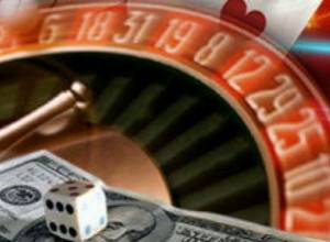 For non-sober casino visitors, the law has been enforced
