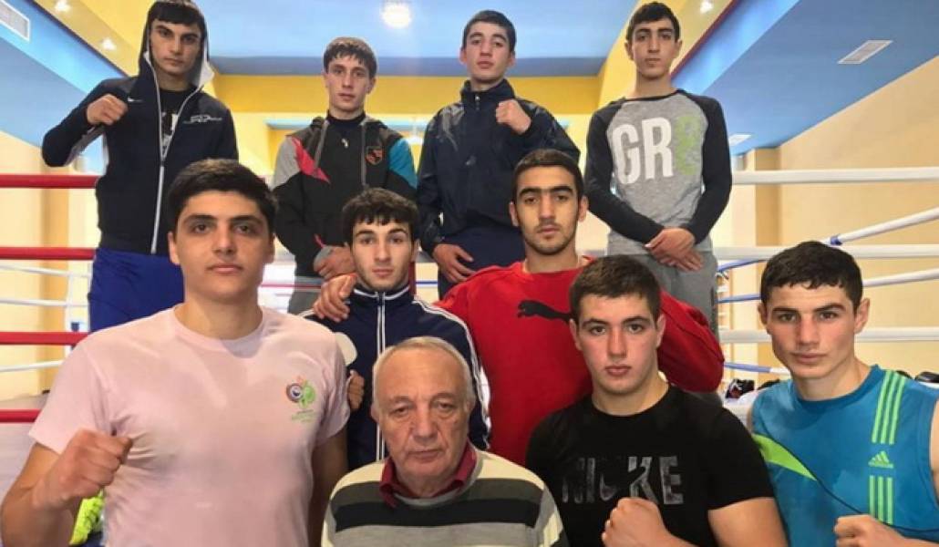sport-boks