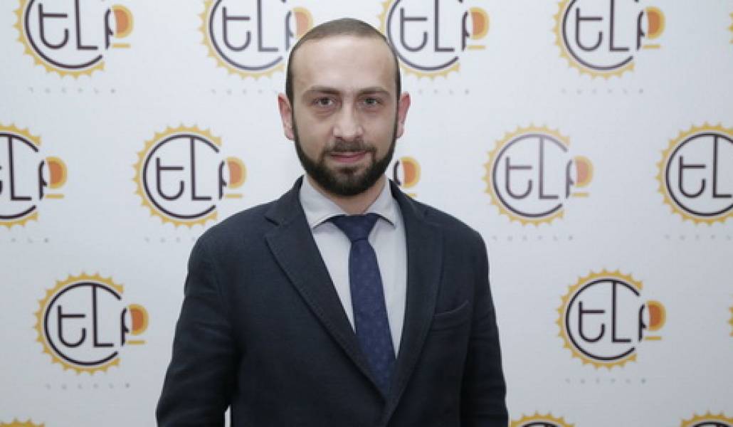 Mirzoyan