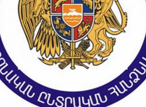 Համայնքապետի 144 թեկնածուներից 40-ը ինքնաբացարկի դիմում է ներկայացրել