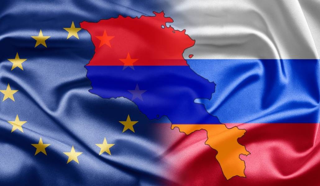 armenia-eu