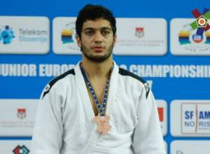 Tatul Hovhannisyan: Sahakyan preferred Sambo