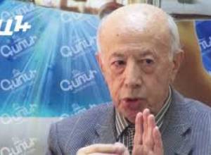 «Բերեք Օպերան քանդենք»