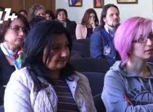 Նոր բացահայտումներ՝ Սարյանի կտավների շուրջ