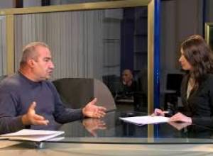 Հատված Այբ-Ֆե-ի ուղիղ եթերից