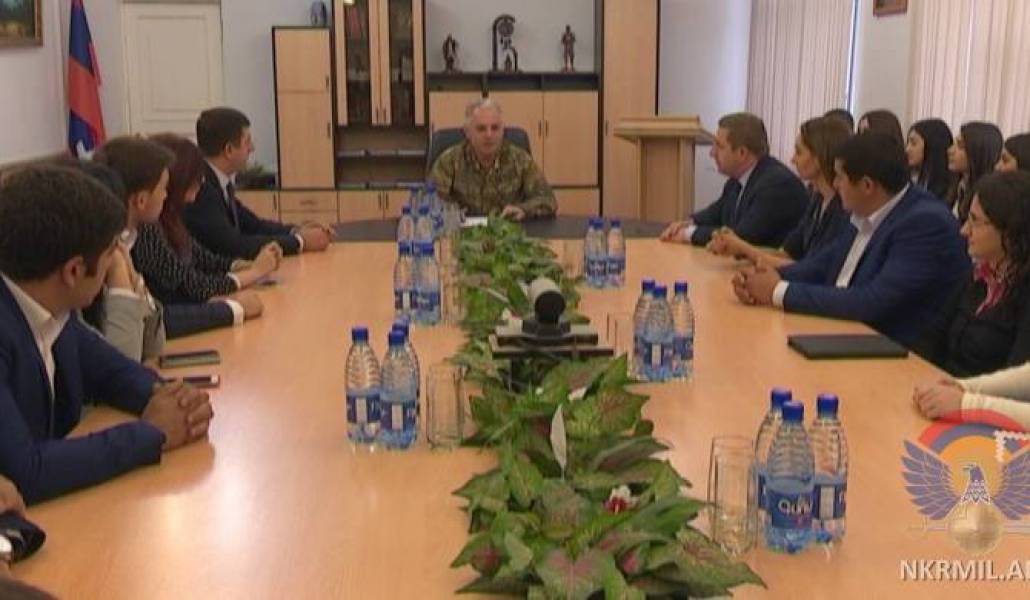 @ndunelutyun_PN_um_28.10.17.59f41fecdd9ea