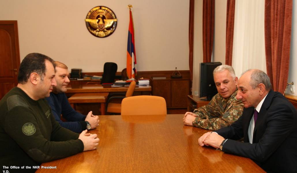 281017-VigenSargsyanTaronMargaryan