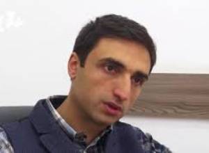 Ինչպես փոխել կյանքը՝ միտքը վարժեցնելով