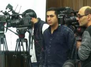 "Ժողովրդի անունից մի քիչ քիչ խոսացեք".վեճ ԱԺ-ում