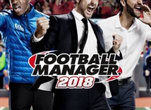 Football Manager-2018 game to include homosexual players