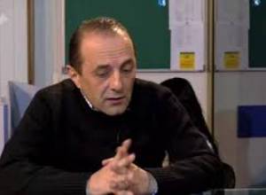 «Երկիրը համալիր լուծումների հրամայականի առաջ է կանգնած, միայն բանակով խնդիրը չի լուծվի»
